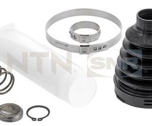 AKS KORUGU RENAULT-DACIA-NISSAN RENAULT CLIO IV KANGOO IIMEGANE IISCENIC II MODUSNOTE MEGANE III