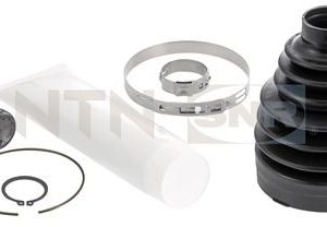 AKS KORUGU RENAULT RENAULT KANGOO IKUBISTAR