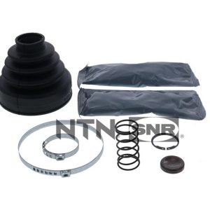 AKS KORUGU LAGUNA III 3.0L DCİ AUTO - V9X - AJ0 - 07-2007 11-2010LAGUNA III 2.0L DCİ - M9R - PK4