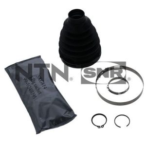 AKS KORUGU RENAULT ESPACE V PHASE 2 11-2019 ; SCENİC IV 1.6L DCİ. 1.7 DCİ - 9-2016 ; MEGANE ESTA