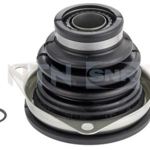 AKS KÖRÜĞÜ İÇ SOL RULMANLI SAC KELEPÇE SEGMAN LOGAN 04 SANDERO 08 LGN II 01 6001547767-6001543329 8200017057