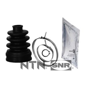 AKS KORUGU PANDA 10-2004 PANDA 04-2010 08-2013ATOS FL2 7-2004 3-2008İ10 IND 9-2010