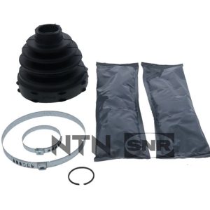 AKS KORUGU DUCATO 230-231-232-234 2-1994 12-2001DUCATO 243-244-245-247 1-2002 6-2006DUCA