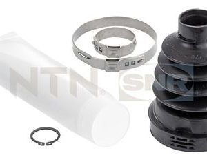 AKS KORUGU PEUGEOT-CITRO N CITRO N C3 DS3