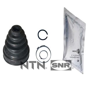 AKS KORUGU HYUNDAİ İ30 10-2007 11-2011 İ30 BREAK 02-2008 06-2012PRO CEED 02-2008 09-2012