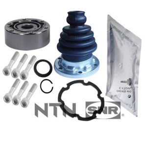 AKS KORUGU 80 B2 9-1978 3-198780 B3 09-1986 08-199180 B4 06-1992 07-199590 B2 01-1987 1J0407331H-321407331D-1H0407331D