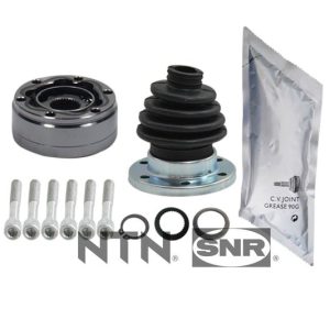 AKS KORUGU INCA 11-1995 6-2003CADDY II 11-1995 1-2004GOLF III CABRİOLET 3-1998 6-2002POL JZW498350AX