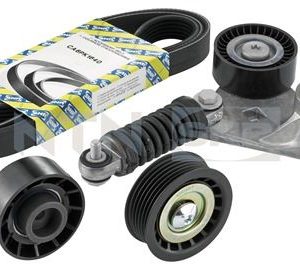 ALTERNATÖR GERGİ KITI GERI-KAYIS-AVERE BILYA TRANSIT 2.0TDCI-2.0DI 125PS 01 06 -MONDEO III 2.0TDCI-2.2TDCI-2.0 16V TDCI 00 07 JAGUAR X-TYPE I X400