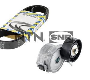 ALTERNATÖR GERGİ RULMANI VOLVO S80 2.0TDİ 08 V70 2.0D C5 2.2 MONDEO IV 2.0TDCİ 07 S-MAX 07 14 V KAYISI DAHIL 6PK1270