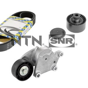 ALTERNATÖR GERGİ KİTİ CORSA F-COMBO E-CROSSLAND-GRANDLAND-VIVARO C-P206-P208-P307-P308-P508-P2008 P3008-PARTNER-BERLINGO-C3-C4-FOCUS II-III FIESTA