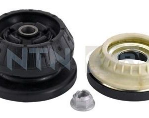 AMORTISOR TAKOZU ON MERCEDES VITO W639 03 RULMANLI A6393230520-A6399810325