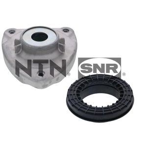 AMORTISOR TAKOZU ON MERCEDES X156 W176 C117 X117 RULMANLI