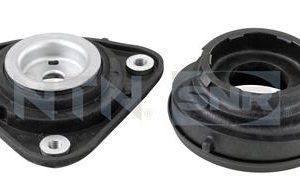 ON AMORTISOR TAKOZU VE RULMANI KIT FOCUS II 04 11 FOCUS IIII 14 YENİ CONNECT 1.6 1.5 TDCİ 15 KUGA 08 13 / MAZDA 3 1.6L Y6 Z6 BK BL 03- / VOLVO S40 II
