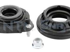 ÖN AMORTİSÖR TAKOZU KİT TRANSIT CONNECT 1.8 TDCI 02 14 RULMAN DAHIL