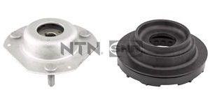 ON AMORTISOR UST RULMAN -TAKOZ DAHIL KIT COURIER 14 FIESTA 08 MAX 12