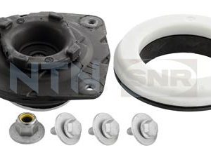 AMORTİSÖR TAKOZU SOL RULMANLI KIT RENAULT CLIO III 05 MODUS 04 NISSAN MICRA 05 NOTE 05 7701208822-8200183567-7701208582