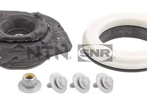 AMORTİSÖR TAKOZU KİTİ ÖN SAĞ CLIO III-MODUS 05 NISSAN MICRA 03-10 TÜM MOTOR 7701208591-7701208823