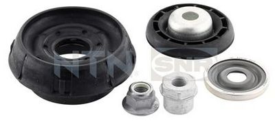 ÖN AMORTİSÖR TAKOZU RULMANLI TAKIM KNG 97 CLIO II 98 SYMBOL 00 TWNG 07 KB655.50 543A00300R-7701479059-7701472254
