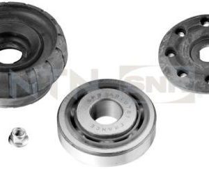 ÖN AMORTİSÖR ÜST TAKOZ KİTİ TRAFIC II-III 01 VIVARO 01 7701209577-7701207491-93160623