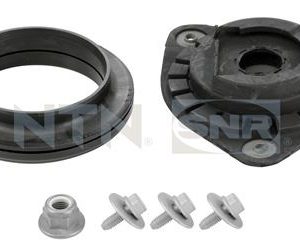 ÖN AMORTİSÖR KİTİ LGN III 2.0 DCİ 543A00002R-543A03826R-543A07290R