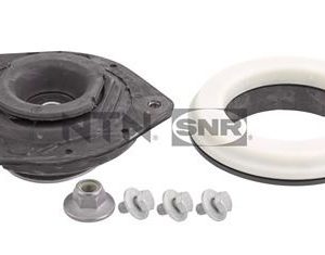 AMORTISOR TAKOZU ON MERCEDES CITAN W415 12 . RENAULT KANGOO III 08 RULMANLI A4153230020-8200591283