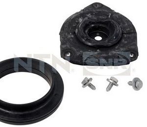 AMORTİSÖR TAKOZU ÖN KIT RULMANLI MEGANE III 09 SCENIC III 09 GRAND SCENIC III 09 543A06874R-543A08108R-540340002R