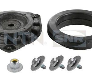 AMORTİSÖR KİTİ MGN III-LGN III