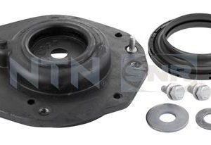 AMORTİSÖR TAKOZU RULMANI KOMPLE TAMİR TAKIMI ÜST PARTNER-BERLINGO 96 15 XSARA 01 11