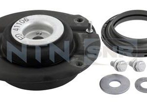 AMORTİSÖR TAKOZU ÖN KİT C3 1.1-1.4-1.4 VTI-1.4 HDI-1.6 HDI 09