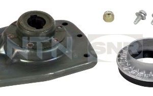 AMORTİSÖR TABLA RULMANI SOL P806 1.9TD-2.0HDI-807 2.0HDI-2.2-JUMPY 1.6-2.0-1.9D-2.0HDI-SCUDO 1.6-1.9 1303672080-5035.29-5035.38-5035.43