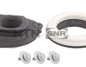 ÖN AMORTİSÖR SOL TAKOZU RULMANLI KIT NISSAN JUKE 10 PULSAR 14