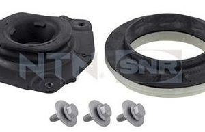 ÖN AMORTİSÖR SAĞ TAKOZU RULMANLI KIT NISSAN JUKE 10 PULSAR 14