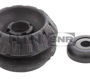 AMORTİSÖR TAKOZU NISSAN MICRA