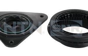 ÖN AMORTISOR TAKOZU VE RULMANI KIT SAĞ-SOL RENAULT MEGANE IV 15 KADJAR 15 NISSAN QASHQAI II J11 13 1.2 TCe 1.5dCi 1.6 16V 1.6dCi