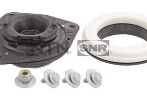 ÖN AMORTİSÖR KİTİ SAĞ NISSAN QASHQAI