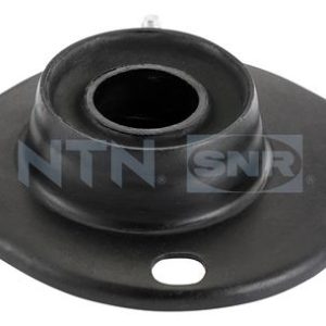 ÖN AMORTİSÖR TAKOZU SOL DAEWOO LANOS 1.4-1.5-1.6 16V 97 90079042-96444919