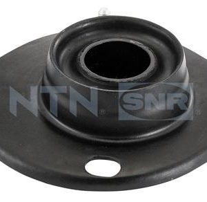 ÖN AMORTİSÖR TAKOZU SAĞ DAEWOO LANOS 1.4-1.5-1.6 16V 97 90079042-96444920