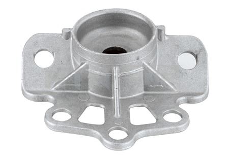 AMORTİSÖR TAKOZU ARKA SOL FIAT EGEA-GRANDE PUNTO-PUNTO EVO-500-500L