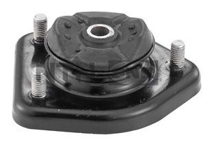 AMORTISOR UST TAKOZU SAG SOL RANGE ROVER 3 VOGUE L322 02 12 LR015096-LR019406-RPF000010