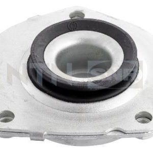 AMORTİSÖR TAKOZU ÖN SAĞ 94 02 BOXER DUCATO JUMPER 5038.74 MIN50