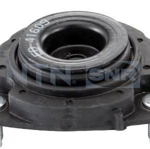 ÖN AMORTİSÖR ÜST TAKOZU CONNECT 02 14 FOCUS I 98 04