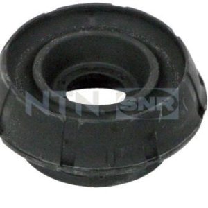 AMORTİSÖR TAKOZU ÖN SAĞ-SOL DACIA LOGAN 04 SANDERO 08 DOKKER 12 DUSTER 10 LOGAN II 12 SANDERO II 12 TÜM MOTOR TİPLERİ