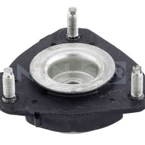 ÖN AMORTİSÖR TABLASI MONDEO 01 07 1S7W3K155AG-1S7W3K155AF-4609099