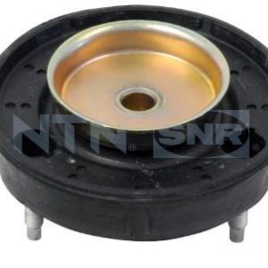 ON AMORTISOR UST TAKOZU TABLASI TRANSIT V184 00 06