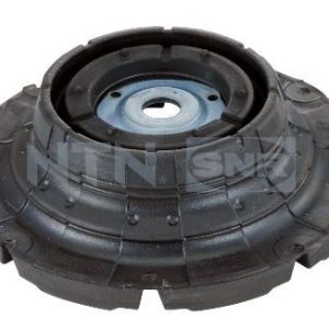 AMORTİSÖR TABLASI TRANSPORTER T5 1.9 TDI 2.5TDI 03 AXA-AXB-AXC AXD-BRS