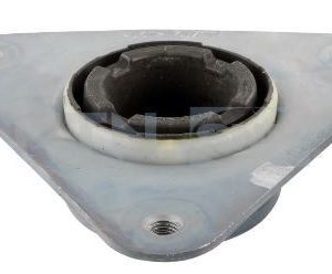 AMORTİSÖR TAKOZU SAĞ-SOL RENAULT CAPTUR 12 CLIO IV 12 CLIO III 05 MODUS 05