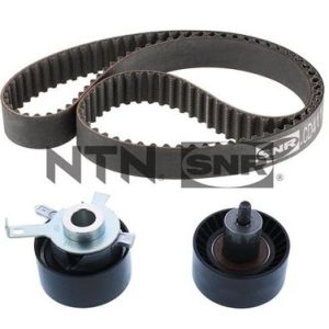 EKSANTRİK GERGİ KİTİ 129x254 FOCUS 1.8 16V-2.0 16V 98-04 -MONDEO II 1.6i 16V-1.8i 96-00