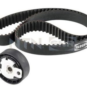 TRİGER SETİ CONNECT 2002 2013 1.8 TDCİ 2T1Q6M260AA-2T1Q6M000A1A-T180480