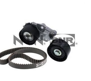 EKSANTRİK GERGİ KİTİ 127x254 CHEVROLET-DAEWOO AVEO-CRUZE-KALOS-LACETTI-NUBIRA 1.4-1.4-1.6 05- 96103222-96350526