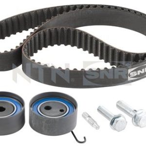 EKSANTRİK GERGİ KİTİ 131x250 ASTRA G-COMBO C-CORSA C-MERIVA A 1.7 CDTI Y17DT-Z17DTH-Y17DTL-Z17DTL